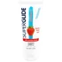 Kép 1/2 - HOT Superglide Eper - ehető síkosító (75ml)