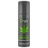 Kép 2/2 - Orgie Hemp - stimuláló intim gél nőknek és férfiaknak (15ml)