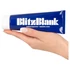 Kép 4/4 - Szőrtelenítő krém (125ml)