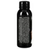 Kép 2/4 - Magoon masszázsolaj - Jázmin (50ml)