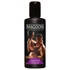 Kép 1/2 - Magoon szerelemolaj Indiai (100 ml)