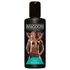 Kép 1/2 - Magoon masszázsolaj - szerelmi fantázia (100ml)