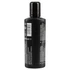 Kép 4/4 - Spanyol vágy masszázsolaj (100ml)