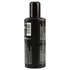 Kép 4/4 - Magoon masszázsolaj - vaníliás (100ml)