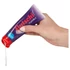 Kép 2/5 - flutschi Flexible síkosító (80ml)