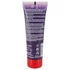 Kép 3/5 - flutschi Flexible síkosító (80ml)