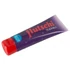 Kép 4/5 - flutschi Flexible síkosító (80ml)