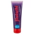 Kép 1/5 - flutschi Flexible síkosító (80ml)