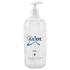 Kép 1/4 - Just Glide Anal - vízbázisú anál síkosító (500ml)