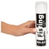 Kép 3/3 - Fisting relax síkosító gél (200ml)