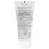 Kép 3/3 - Just Glide vízbázisú síkosító (200ml)