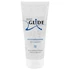 Kép 1/3 - Just Glide vízbázisú síkosító (200ml)