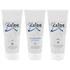 Kép 1/2 - Just Glide síkosító szett (3x200ml)
