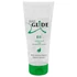 Kép 1/3 - Just Glide Bio - vízbázisú vegán síkosító (200ml)