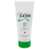 Kép 1/3 - Just Glide Bio ANAL - vízbázisú vegán síkosító (200ml)