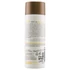 Kép 2/2 - Shiatsu Luxury - ehető masszázsolaj - vanília (75ml)