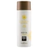 Kép 1/2 - Shiatsu Luxury - ehető masszázsolaj - vanília (75ml)