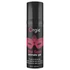 Kép 2/2 - Orgie She Spot - G-pont stimuláló szérum (15ml)