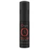 Kép 1/3 - Orgie Delay Spray - késleltető spray férfiaknak (25ml)