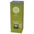 Kép 1/2 - HOT Shiatsu Anal Relax - nyugtató anál síkosító krém (50ml)