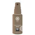 Kép 2/2 - HOT Shiatsu Penis Power - stimuláló intim spray férfiaknak (30ml)