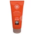 Kép 2/2 - HOT Shiatsu Love Warming - vízbázisú, melegítő síkosító (100ml)