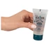 Kép 2/3 - Just Glide Premium Original - vegán, vízbázisú síkosító (50ml)