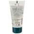 Kép 3/3 - Just Glide Premium Original - vegán, vízbázisú síkosító (50ml)