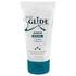 Kép 1/3 - Just Glide Premium Original - vegán, vízbázisú síkosító (50ml)