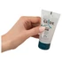 Kép 2/3 - Just Glide Premium Anal - tápláló anál síkosító (50ml)