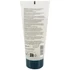 Kép 3/3 - Just Glide Premium Anal - tápláló anál síkosító (200ml)