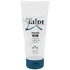 Kép 1/3 - Just Glide Premium Anal - tápláló anál síkosító (200ml)