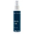 Kép 1/2 - Arcwave Cleaning - fertőtlenítő spray (100ml)