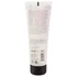 Kép 3/4 - Just Play Orgasm Gel - intim gél nőknek (80ml)