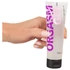 Kép 4/4 - Just Play Orgasm Gel - intim gél nőknek (80ml)