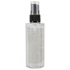 Kép 3/5 - Just Play - 2in1 intim- és termék fertőtlenítő spray (100ml)