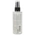 Kép 4/5 - Just Play - 2in1 intim- és termék fertőtlenítő spray (100ml)