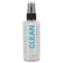 Kép 1/5 - Just Play - 2in1 intim- és termék fertőtlenítő spray (100ml)