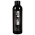 Kép 3/4 - Spanyol vágy masszázsolaj (200ml)