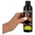 Kép 4/4 - Spanyol vágy masszázsolaj (200ml)