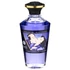 Kép 2/3 - Shunga - melegítő masszázsolaj - egzotikus gyümölcs (100ml)