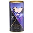 Kép 3/3 - Shunga - melegítő masszázsolaj - egzotikus gyümölcs (100ml)