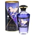 Kép 1/3 - Shunga - melegítő masszázsolaj - egzotikus gyümölcs (100ml)