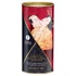 Kép 3/3 - Shunga - melegítő masszázsolaj - pezsgő-eper (100ml)