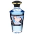 Kép 3/4 - Shunga - melegítő masszázsolaj - kókusz (100ml)