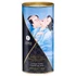 Kép 4/4 - Shunga - melegítő masszázsolaj - kókusz (100ml)