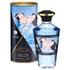 Kép 1/4 - Shunga - melegítő masszázsolaj - kókusz (100ml)
