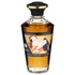 Kép 2/3 - Shunga - melegítő masszázsolaj - karamell (100ml)