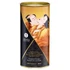 Kép 3/3 - Shunga - melegítő masszázsolaj - karamell (100ml)