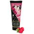 Kép 1/2 - Shunga - masszázs krém - málna (200ml)